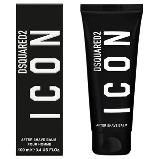 Icon Pour Homme - After Shave Balm 100ml