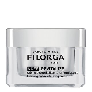 NCEF-Revitalize Creme 50ml