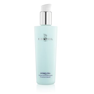 Hydro Cell - Pro Active Cleanser 200ml