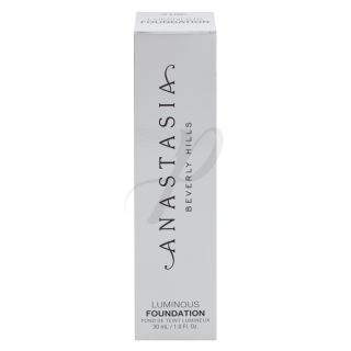 Anastasia Beverly Hills LuminoUSA Foundation 30ml