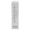 Anastasia Beverly Hills LuminoUSA Foundation 30ml