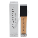 Anastasia Beverly Hills LuminoUSA Foundation 30ml