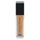 Anastasia Beverly Hills LuminoUSA Foundation 30ml