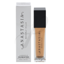 Hills Luminous Foundation - 310C 30ml
