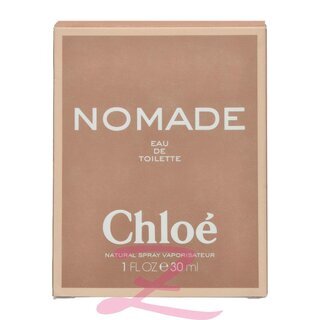 Nomade - EdT 30ml