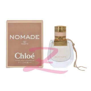 Nomade - EdT 30ml