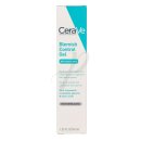 Blemish Control Gel 40ml