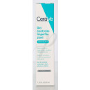 Blemish Control Gel 40ml