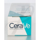 Blemish Control Gel 40ml