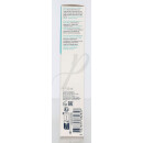 Blemish Control Gel 40ml