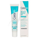 Blemish Control Gel 40ml