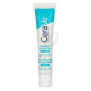 Blemish Control Gel 40ml