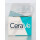 Blemish Control Gel 40ml