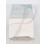 Blemish Control Gel 40ml