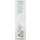 Blemish Control Gel 40ml