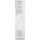 Blemish Control Gel 40ml