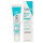 Blemish Control Gel 40ml