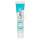 Blemish Control Gel 40ml