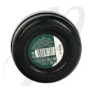 Manteca corporal 50 ml