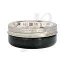 Manteca corporal 50 ml