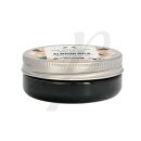 Manteca corporal 50 ml