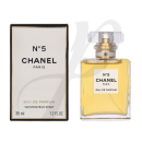 N°5 - EdP 35ml