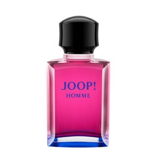 Joop! Homme Neon Limited Edition - EdT 75ml