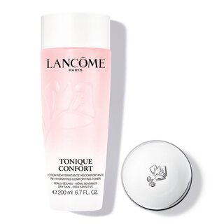 Tonique Confort 200ml