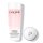 Tonique Confort 200ml
