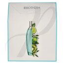 Biotherm Eau Pure Set