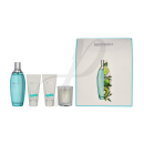Biotherm Eau Pure Set