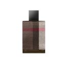 London for Men - EdT 50ml