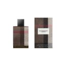 London for Men - EdT 50ml