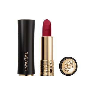 LAbsolu Rouge Drama Matte 3,6g