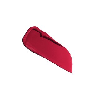 LAbsolu Rouge Drama Matte 3,6g