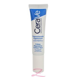 CeraVe Eye Repair Cream 14ml