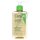Hydrating Foaming Oil Cleanser 236ml