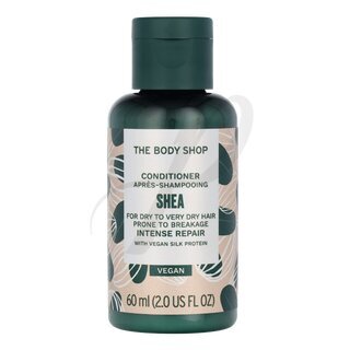 The Body Shop Conditioner 60ml