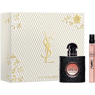 BlackOpium- EdP30ml+10ml Set