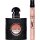 Black Opium  - EdP  30ml+10ml Set
