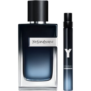 Y - EdP 100ml+10ml Set