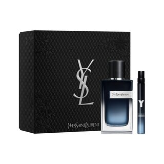 Y - EdP 100ml+10ml Set