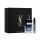 Y - EdP 100ml+10ml Set