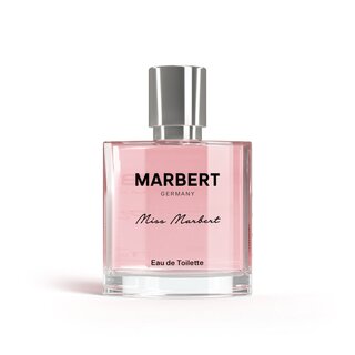 Miss Marbert - EdT 50ml