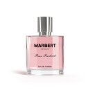 Miss Marbert - EdT 50ml