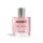 Miss Marbert - EdT 50ml