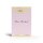 Miss Marbert - EdT 50ml