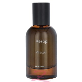 Miraceti - EdP 50ml