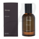 Miraceti - EdP 50ml