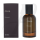 Miraceti - EdP 50ml